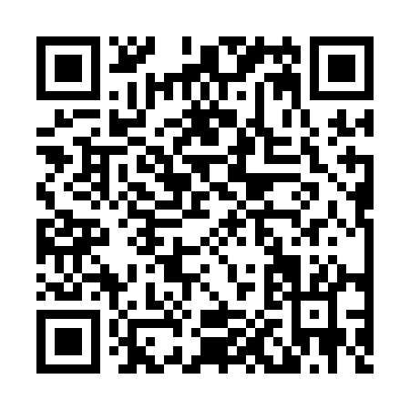 QR code for L031A