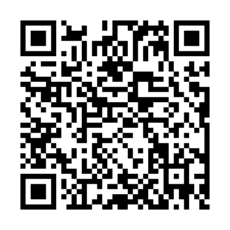 QR code for L031X