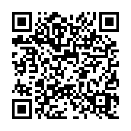 QR code for plate L03 2AW