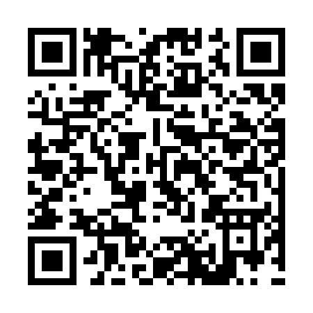 QR code for L033E