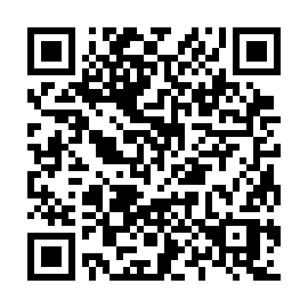 QR code for plate L03 3KR