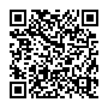 QR code for L033WX
