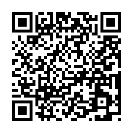 QR code for L034G