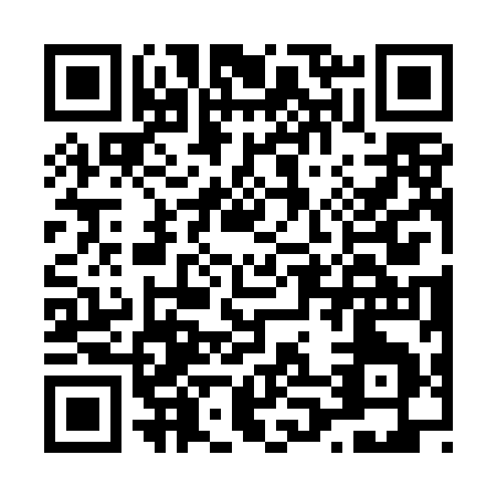 QR code for L034I