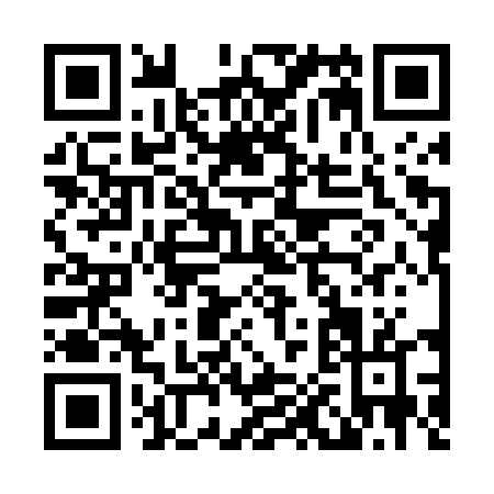 QR code for L034T