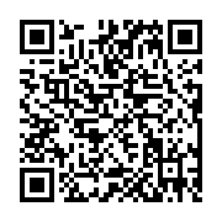 QR code for L035L