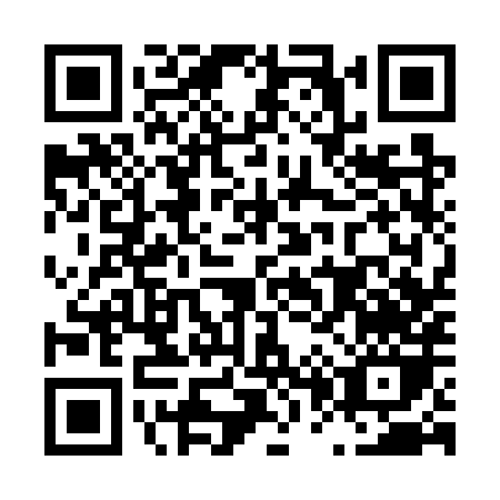 QR code for L037X