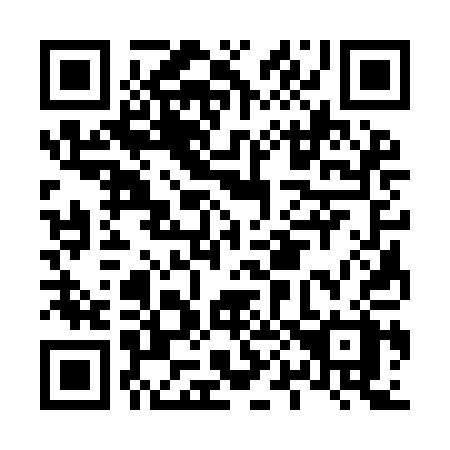 QR code for L039AX