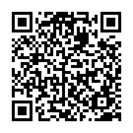 QR code for L039GV