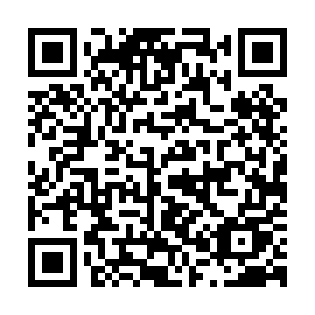 QR code for L04 0EU
