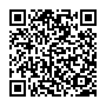 QR code for L04 0UX