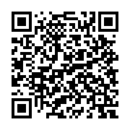 QR code for L04 0VJ