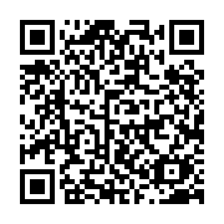QR code for L04 1CM