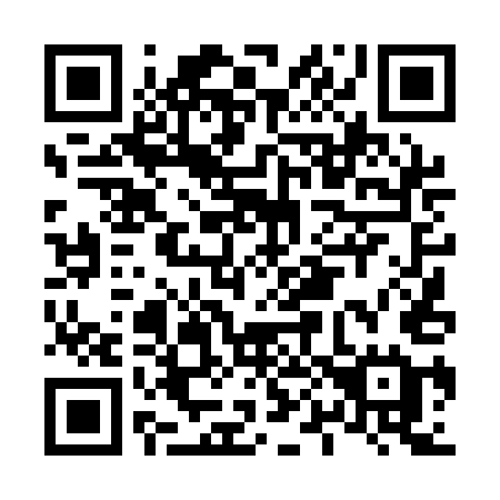 QR code for L04 1EE