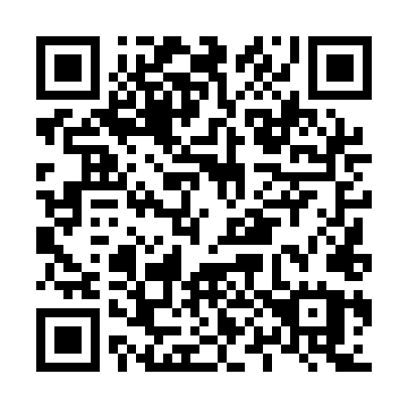 QR code for L04 1LU
