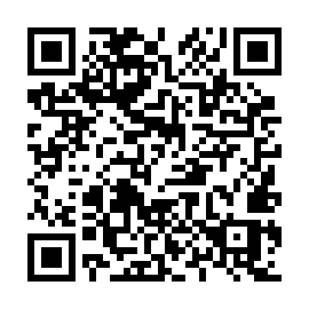 QR code for L04 2MS