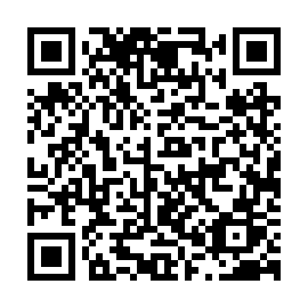 QR code for L04 2WR