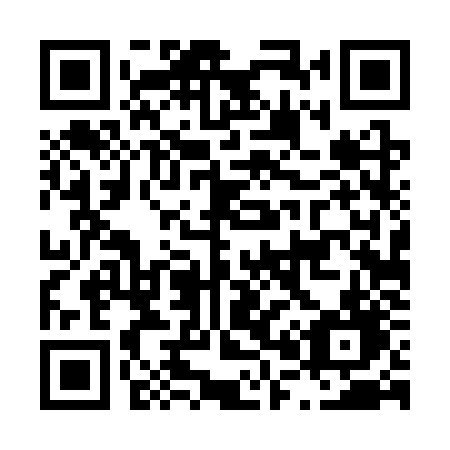 QR code for L04 3ZD