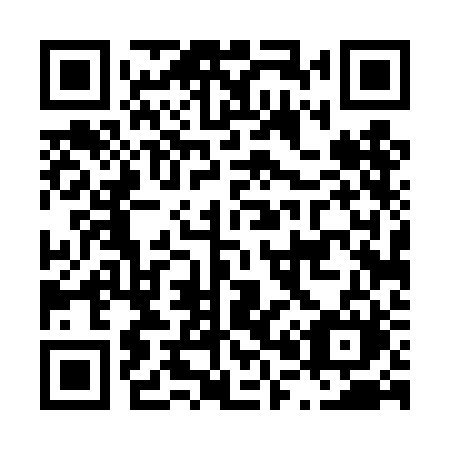 QR code for L04 4BM