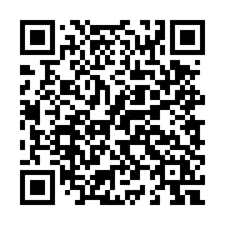 QR code for L04 4TX