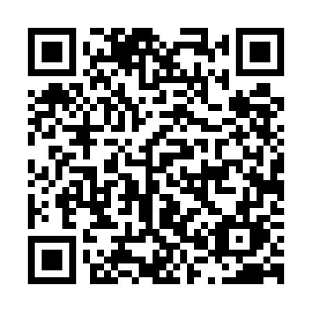 QR code for L04 5GL