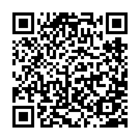 QR code for L04 6LU