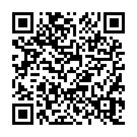 QR code for L04 9NV
