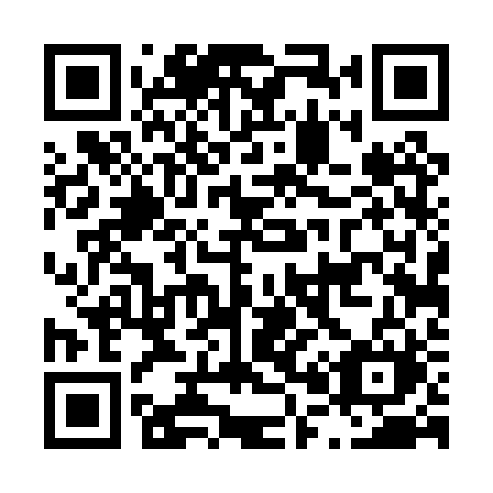 QR code for L040RM