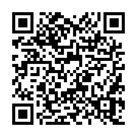 QR code for plate L04 1OV