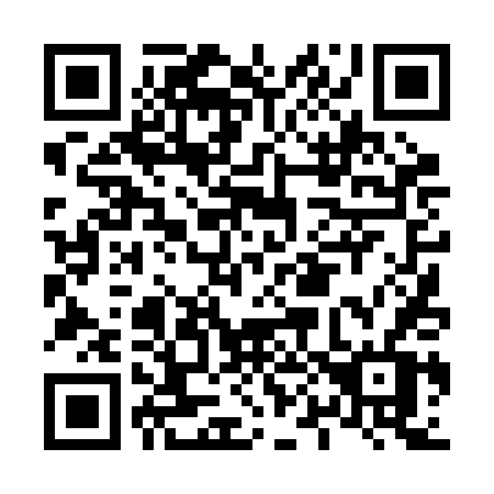 QR code for plate L04 2DV