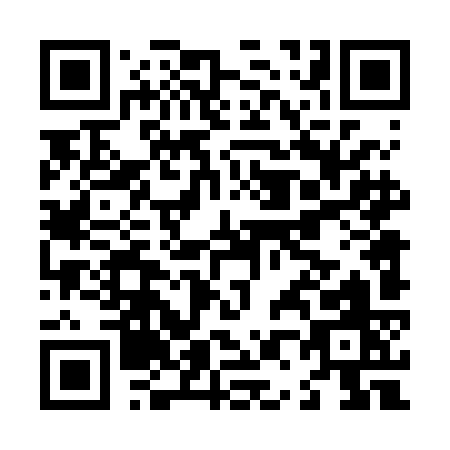 QR code for L042K