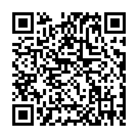 QR code for L042V
