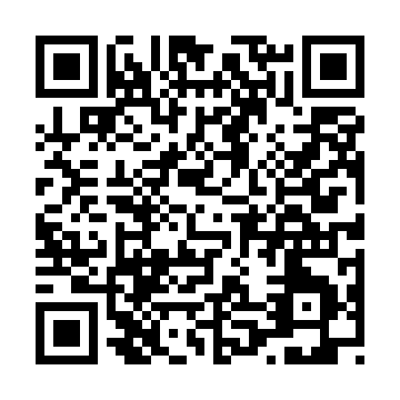 QR code for L045I
