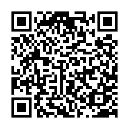 QR code for plate L04 5PS