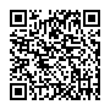 QR code for L045R