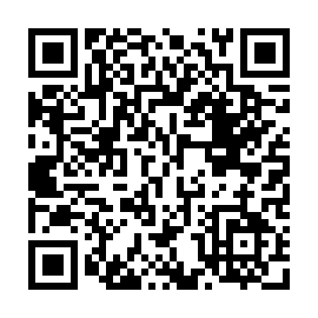 QR code for L046Q