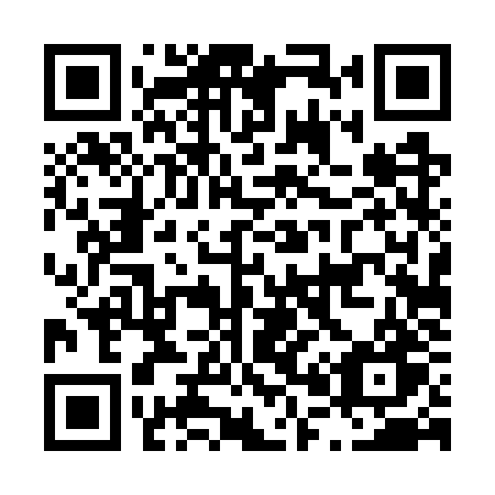 QR code for L047ZW