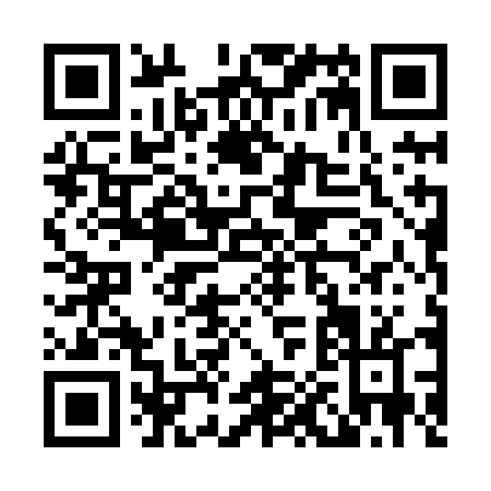 QR code for L048D