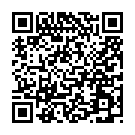 QR code for L048J