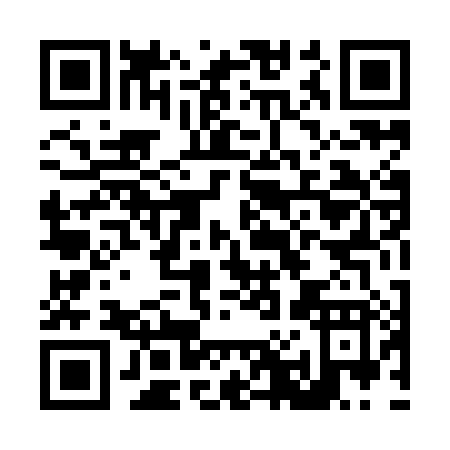 QR code for L049H
