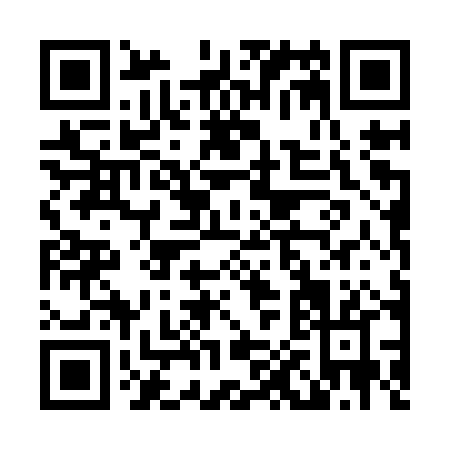 QR code for L049P