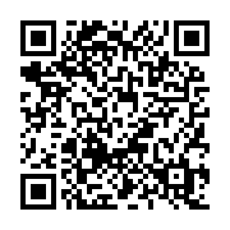 QR code for plate L04 9RL