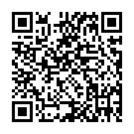 QR code for L049Y