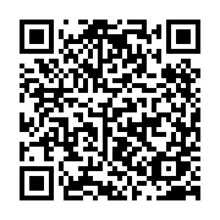 QR code for L05 0DQ