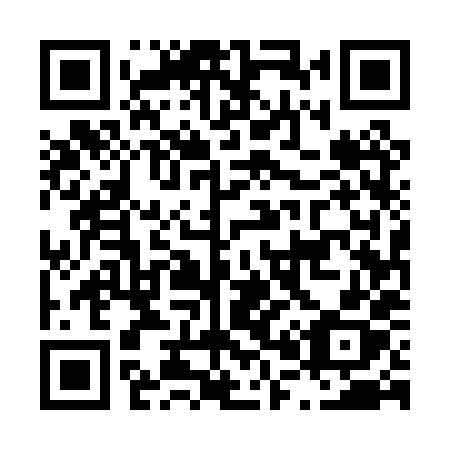 QR code for L05 0XX
