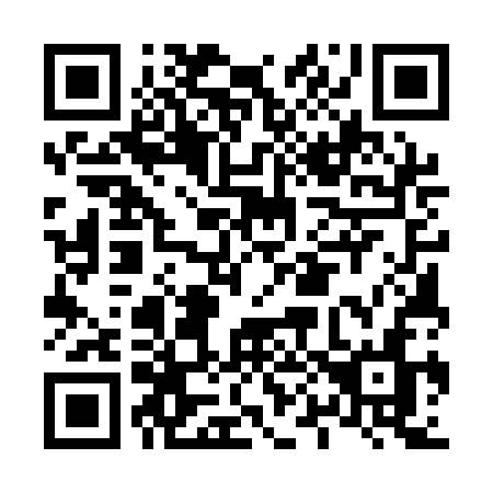 QR code for L05 1CN