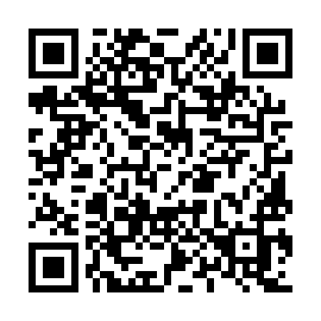 QR code for L05 1YJ