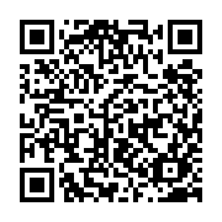 QR code for L05 5IL