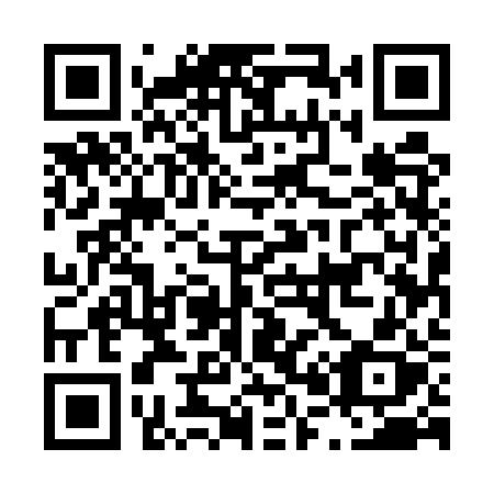 QR code for L05 5RX