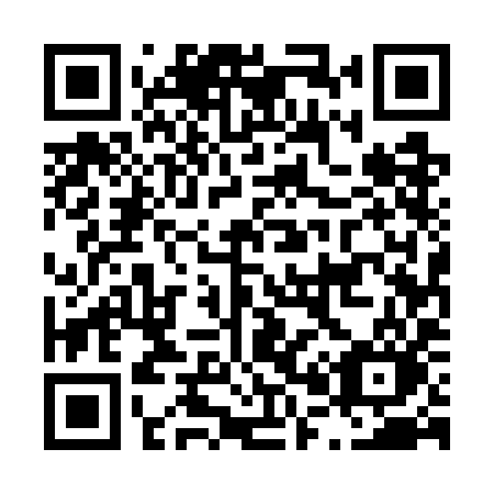 QR code for L05 7IO